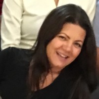 Village of Wellington Employee Milena Meehan's profile photo