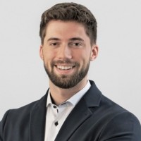 Jan Steinert Email