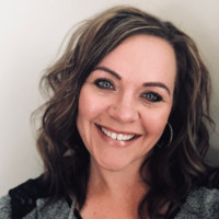 MORGAN SCHOOL DISTRICT Employee Melissa Callister's profile photo