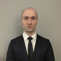 Kyle McNabb Email & Phone Number