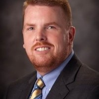Renasant Bank Employee William Nelson's profile photo