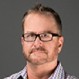 FBC Mortgage, LLC Employee Clayton Gray's profile photo
