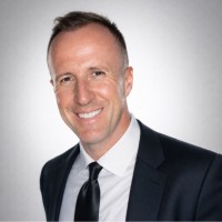 Glidewell Dental Employee Dzevad Ceranic's profile photo