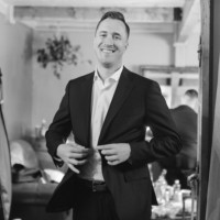 Rairdon Auto Group Employee Kevin Tranter's profile photo