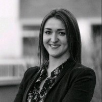 France Hostels Employee Clémence Paris's profile photo