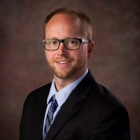 Horn Plastics, Inc./Super-Slide Employee Tim Horn's profile photo