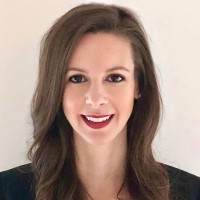 Audax Private Debt Employee Chelsea Aharon's profile photo