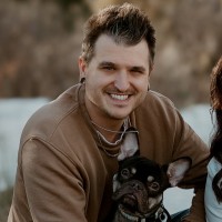 Welch Equipment Company Employee Thomas Sweat's profile photo