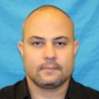 Tufts Health Plan – Network Health Employee Lenerd Cruz's profile photo