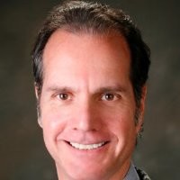 The Industrial Athlete, Inc. Employee Phillip do Faoasm's profile photo