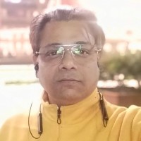 Himanshu Tomar Email & Phone Number