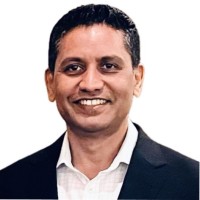 Vijay D Email & Phone Number