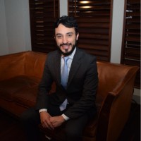 Juan Sebastian Parada Portilla Email