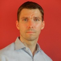 Alexander Gregory Email & Phone Number