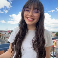 Jacquelinne Castro Martinez Email