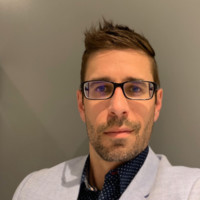 Sebastien Lepine Email