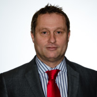 Timothy Bullen Email & Phone Number