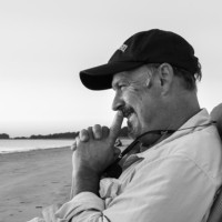 Alan Craig