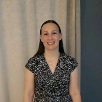 Tech Edge Employee Janine Jankowitz's profile photo