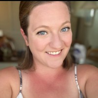 Munn's Sales & Service, Inc. Employee Tiffany Hammond's profile photo