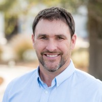 Josh Hogan Email & Phone Number