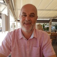 Terry Nitman Email & Phone Number