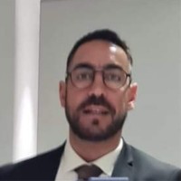 Christophe van Parys Email