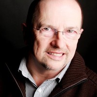 Aviserv Employee Kevin Connolly's profile photo