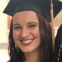 Pinnacle Family Services Employee Jenna Gilden's profile photo