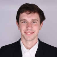 RSM US LLP Employee Declan Casey's profile photo