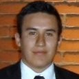 Jesus Palacios Email & Phone Number