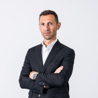 Luca Silva Email & Phone Number