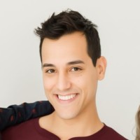 Feld Legal - Mediation & Dispute Resolution Employee Eric Feld's profile photo