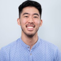 Smith & Associates Employee Daniel Cho's profile photo
