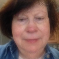 Piedmont Newnan Hospital Employee Patricia Palmer's profile photo