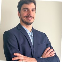 Paulo Vianna Email