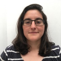 Daniela Pacheco Email