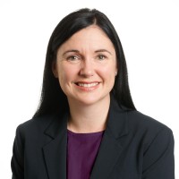 DPV Health Employee Carly Moore's profile photo