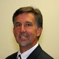 Crossroads Realty Employee Mike Dellarocca's profile photo