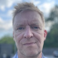Jan Laursen Email