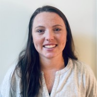 Shannon McNulty Email & Phone Number