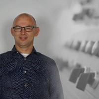 MBS-Engineering BV Employee Michel Bongers's profile photo