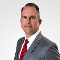 Kentucky Department of Agriculture Employee Jay Hall's profile photo