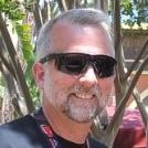 Arizona Control Specialists, Inc.® (AZCS) Employee Michael Henry's profile photo