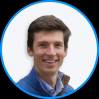 Rock.estate Employee Pietjan Vandooren's profile photo