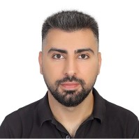 Cem Kiliç Email
