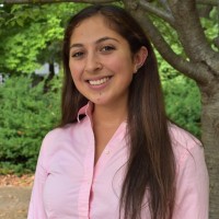 Ruby Drizin-Kahn Email