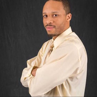 Daniel Carmichael Email & Phone Number
