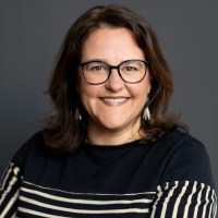 JOVACO Solutions Inc. Employee Valerie Coutu's profile photo