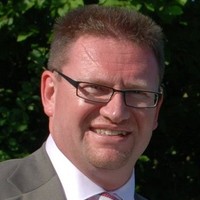 Johan Ramon Email & Phone Number